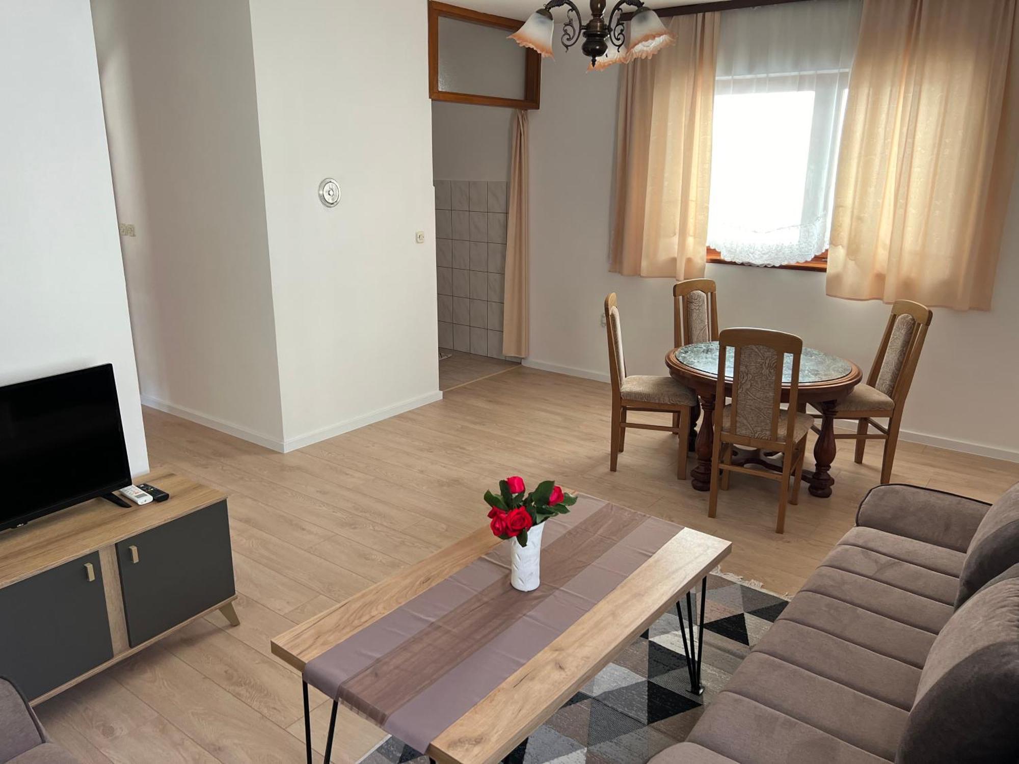 Cheap House Near The Center Of The City Mostar Eksteriør bilde